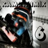 Theo Kamann - Kamannmix 06