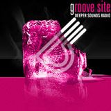 Groove Site EP. 029 Guest Mix