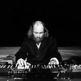 Terry Riley in C