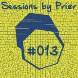 Sessions by Priør #013