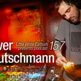 LWE Podcast 157: Oliver Deutschmann