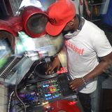 Mix para as minhas Sistahs by Asdj Vj Pir