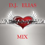DJ Elias - Industria del Amor Mix