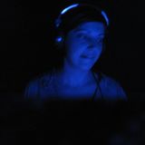 Dragon Lady Darkpsy Spring Mix