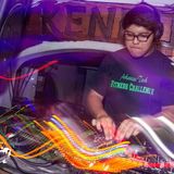Mix Ozuna - Dj Rd 2016