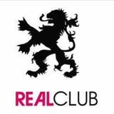 real tongeren 4