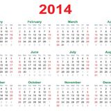 Qualquer Coisa 2014