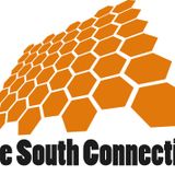 http://www.thesouthconnection.com