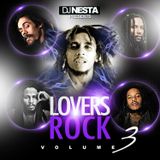 LOVERS ROCK (VOLUME 3)