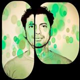 PODCAST HOTBISCUITZ 1