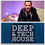 DjMartinTechHouse\VOL2