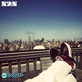thatDROP Guest Mix Presents N2N