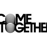 Come Together (Mar. 2013)