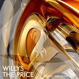 Dj Willys - K1 Résistance Crew - The Price - 2015-05