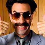 VoiceOfDoom live on thethursdaynightshow - Ol Skool' Jungle Vinyl Set - 26 06 2014