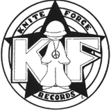 DJ Advance - All Kniteforce Mix
