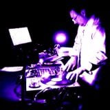 @WIOGMixmasters #HotZone - 2015-01-31 Segment 4 with @djfade