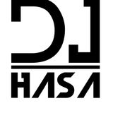 DJ_HASA in the Mix Vol. 102 (Elmo Back In Town)