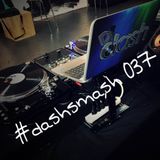 #DashSmash 037