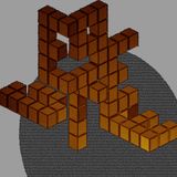 degree-mix-february-09