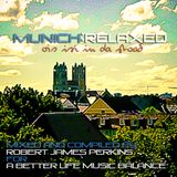 munich:relaxed
