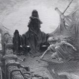 Illusions VIII