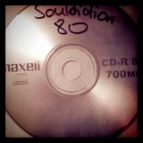 Souldiction80