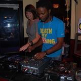 Hb_ Rec. Live from Roxy - set 09-10-2010 (last 102 minutes)