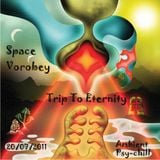 Space Vorobey - Trip To Eternity