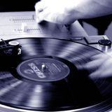 mix hiphop/soul 3