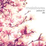 Magnolia_podcast /01_albi