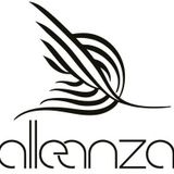 Alleanza Podcast #199 - Jesney