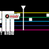 Dreamkiller New Music Show #4