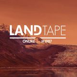 LANDTAPE