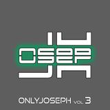 OnlyJoseph 003