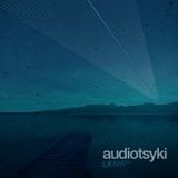 LX-AudioTsyki promo mix