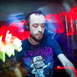 shredder(hemp shark b2b r3d) - pizhdets