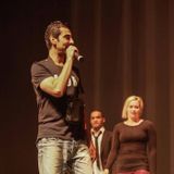 Chase Heroes met Samir Bakhat