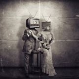 Οld Radio Modern Times