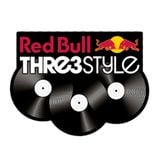 Redbull Thre3Style 2014 Mini Mix By MY
