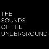 Christian Left - The rhythm comes up to me (original mix)