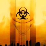 DJ Lunix - Hardstyle Reloaded Megamix (4. Edit)