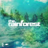The Rainforest #30 with Nils Feldhus and JLDub