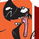 Komiksové bubliny speciál - Petr Kopl