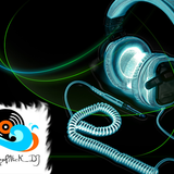 Mr_DeePNicK_DJ All About Mix November 2013.! Vol.53