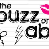The Buzz On Abi -21st January 2010