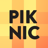 MIX BORON @ PIKNIC ELECTRONIK MONTREAL 06/07/2013