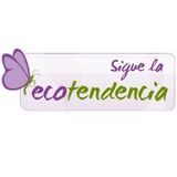 Entrevista Ecotendencia Barcelona