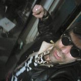 newwave_ebm_oldelectro_postpunk_goticsinth@atmysalon_madriz