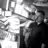 K-MAG@Nachtcafe 21.03.2014